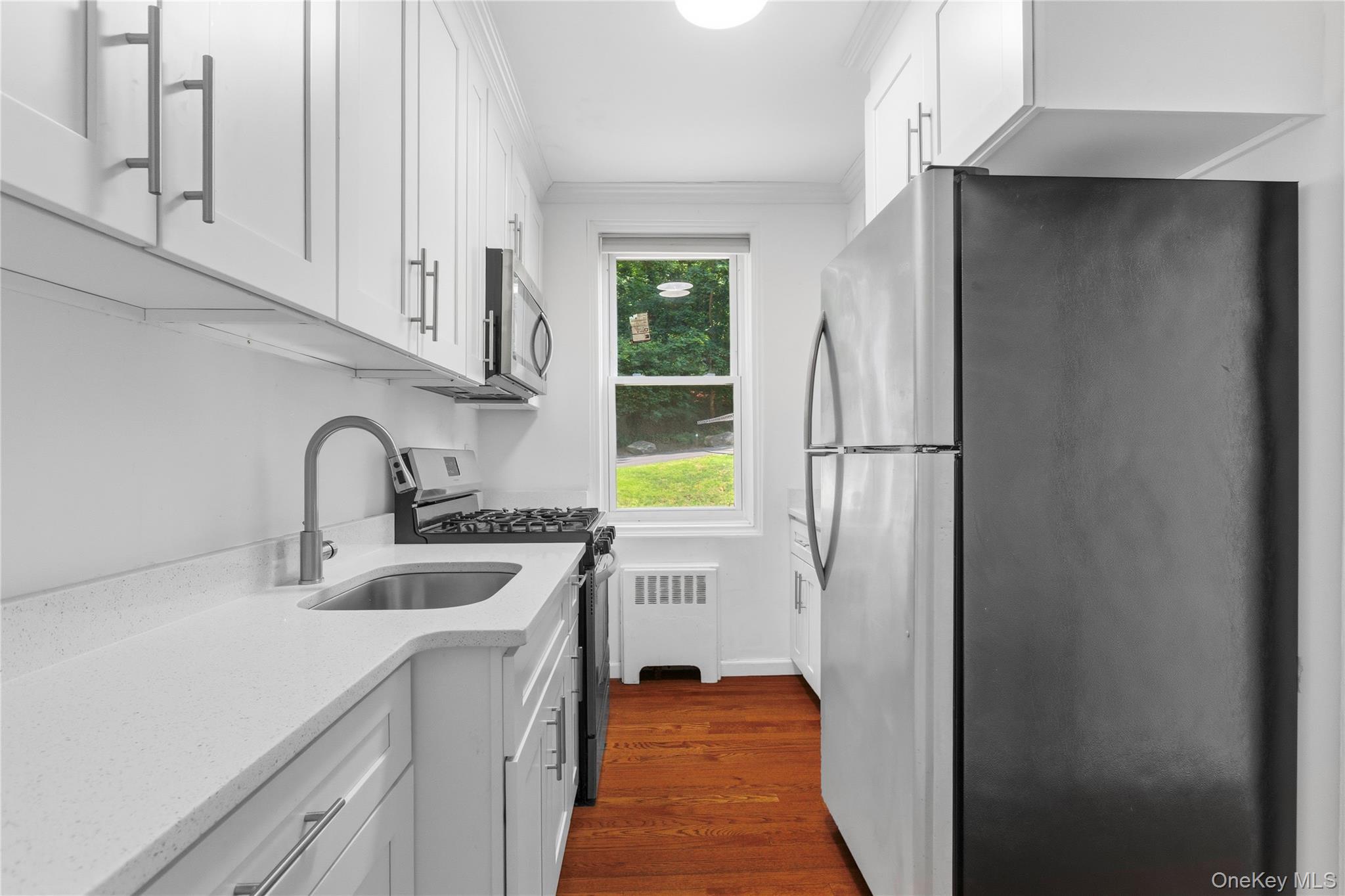 Photo 9 of this property