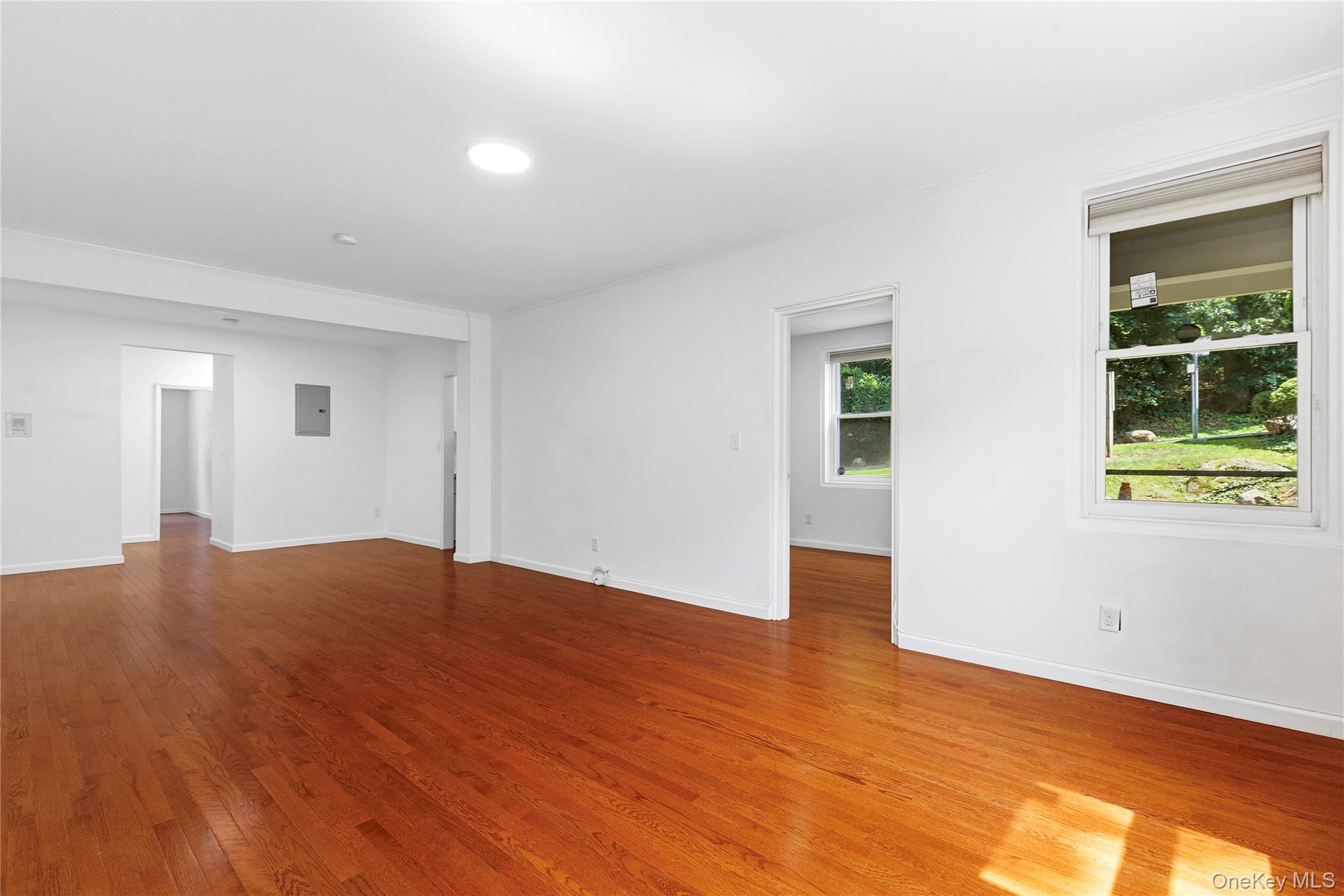 Photo 6 of this property