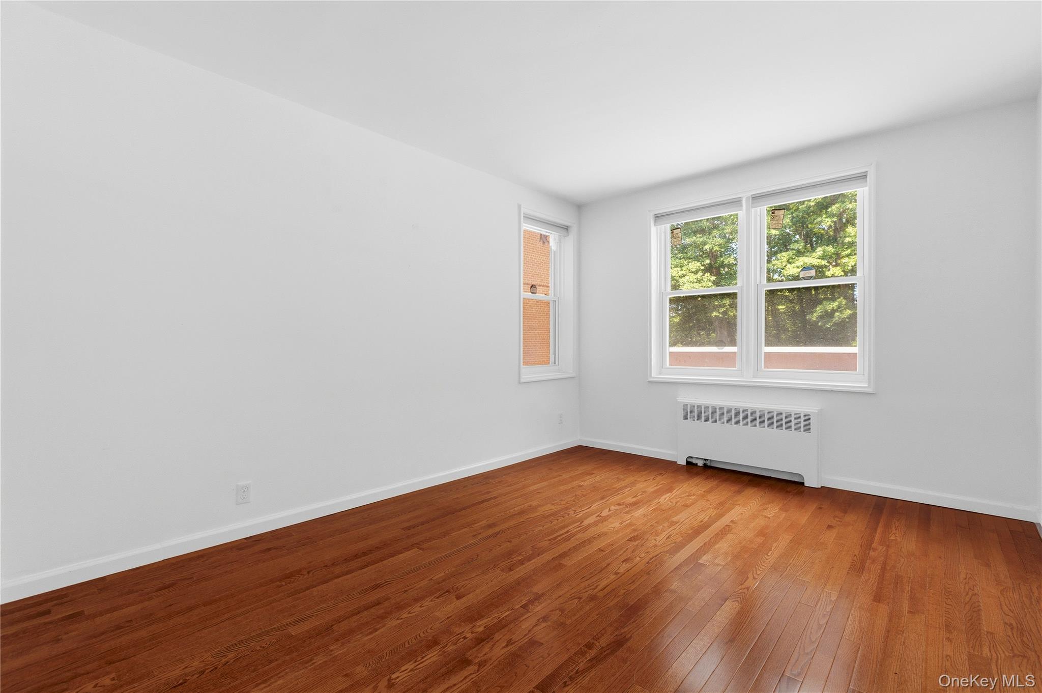 Photo 8 of this property