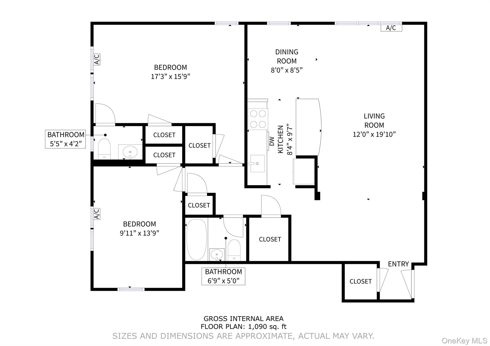 Photo 17 of this property