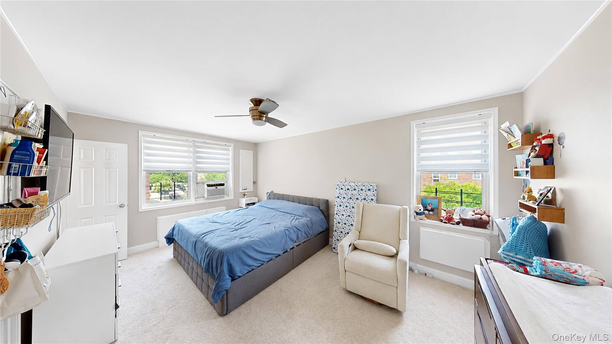 Photo 9 of this property