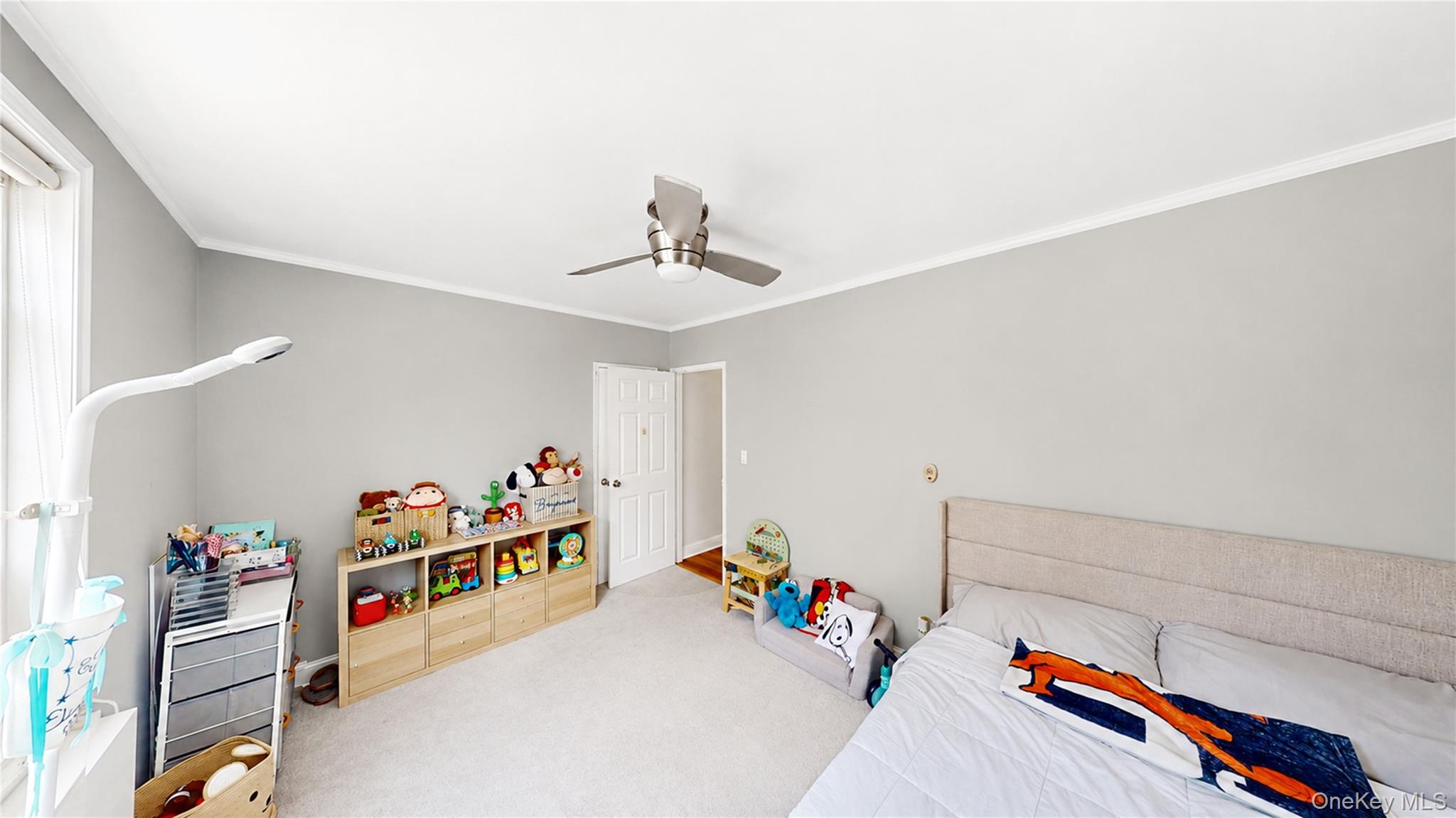 Photo 13 of this property