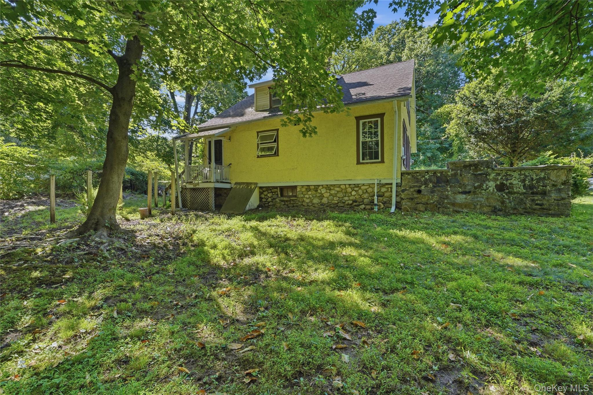 Photo 27 of this property