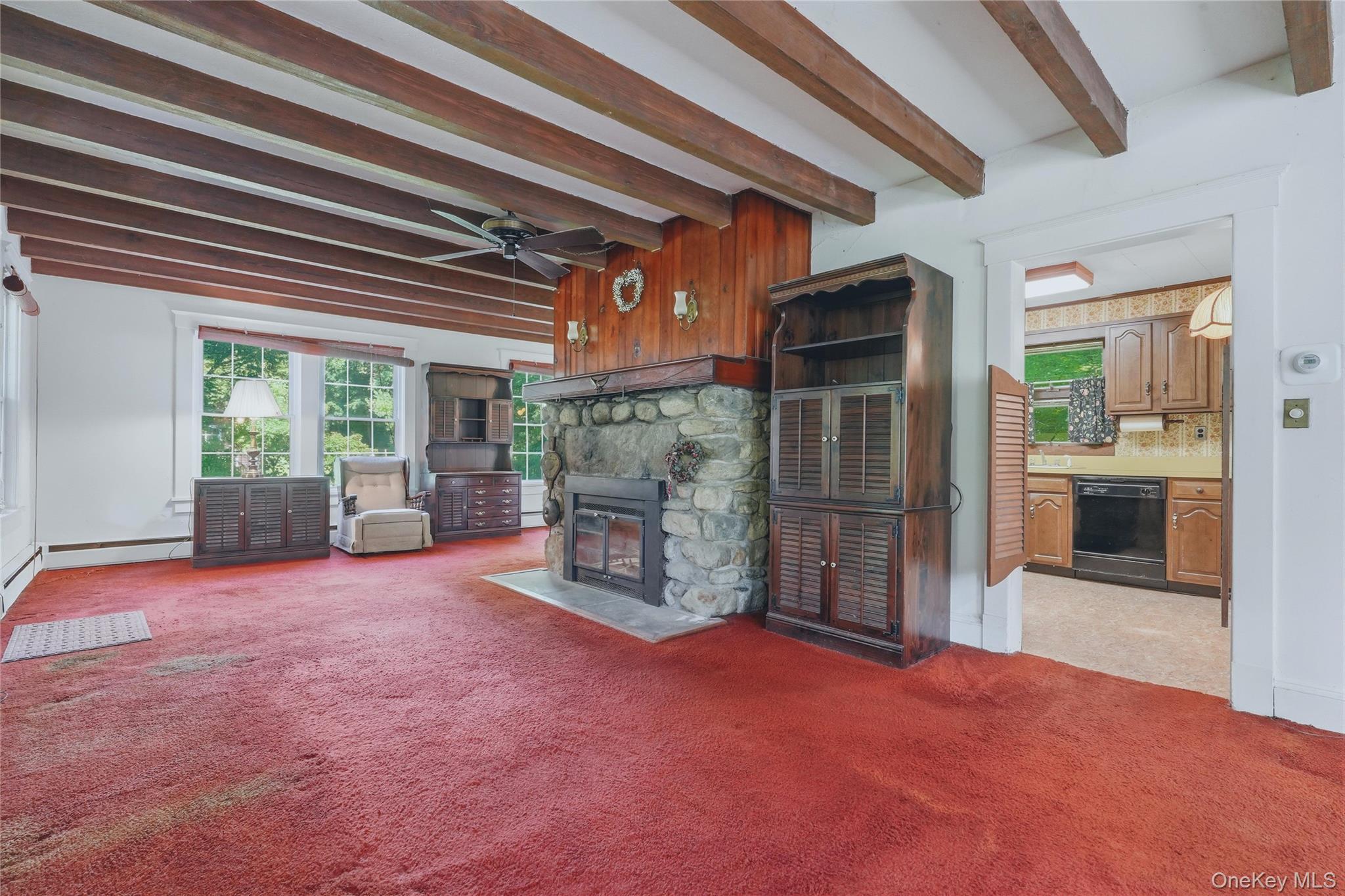Photo 7 of this property