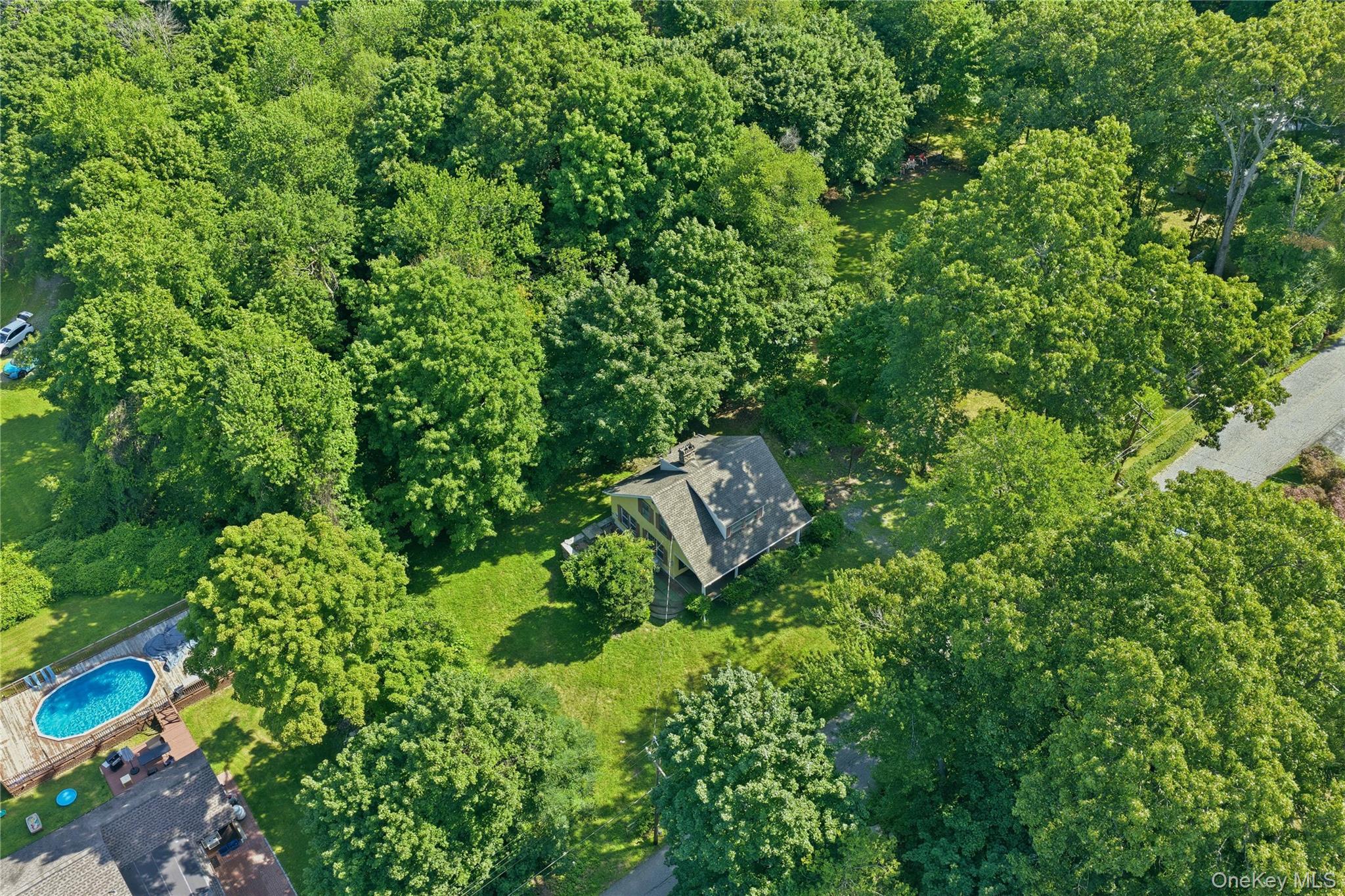 Photo 31 of this property