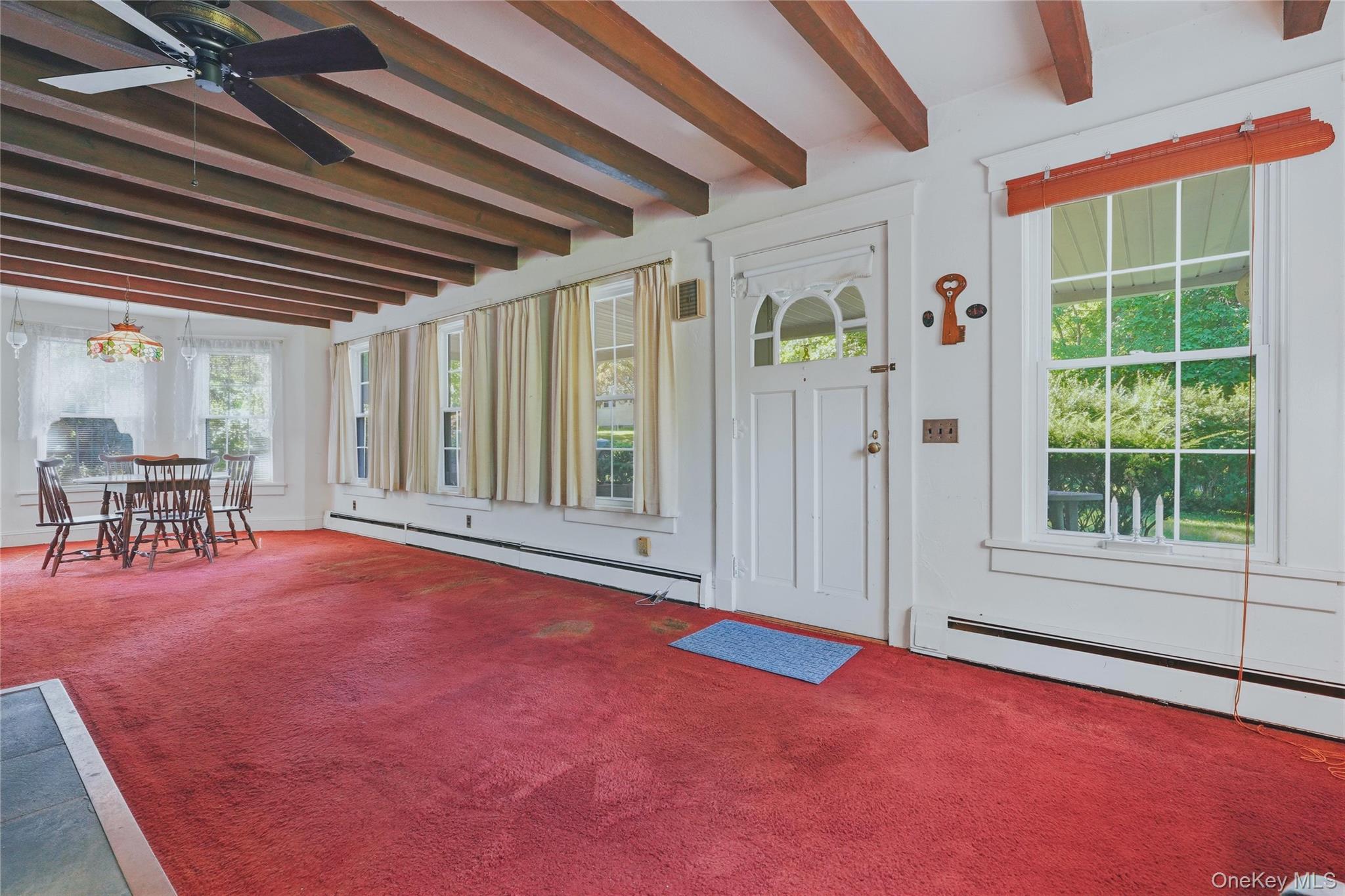 Photo 4 of this property