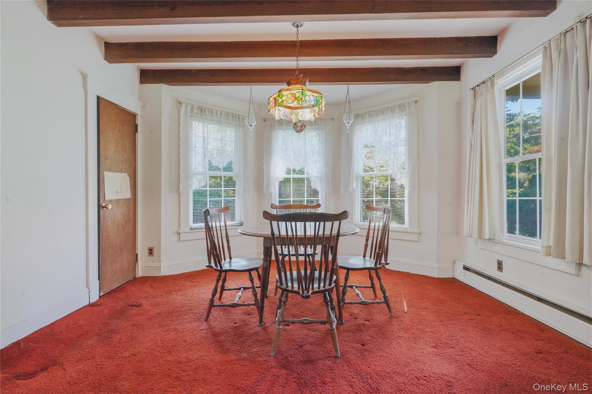 Photo 8 of this property