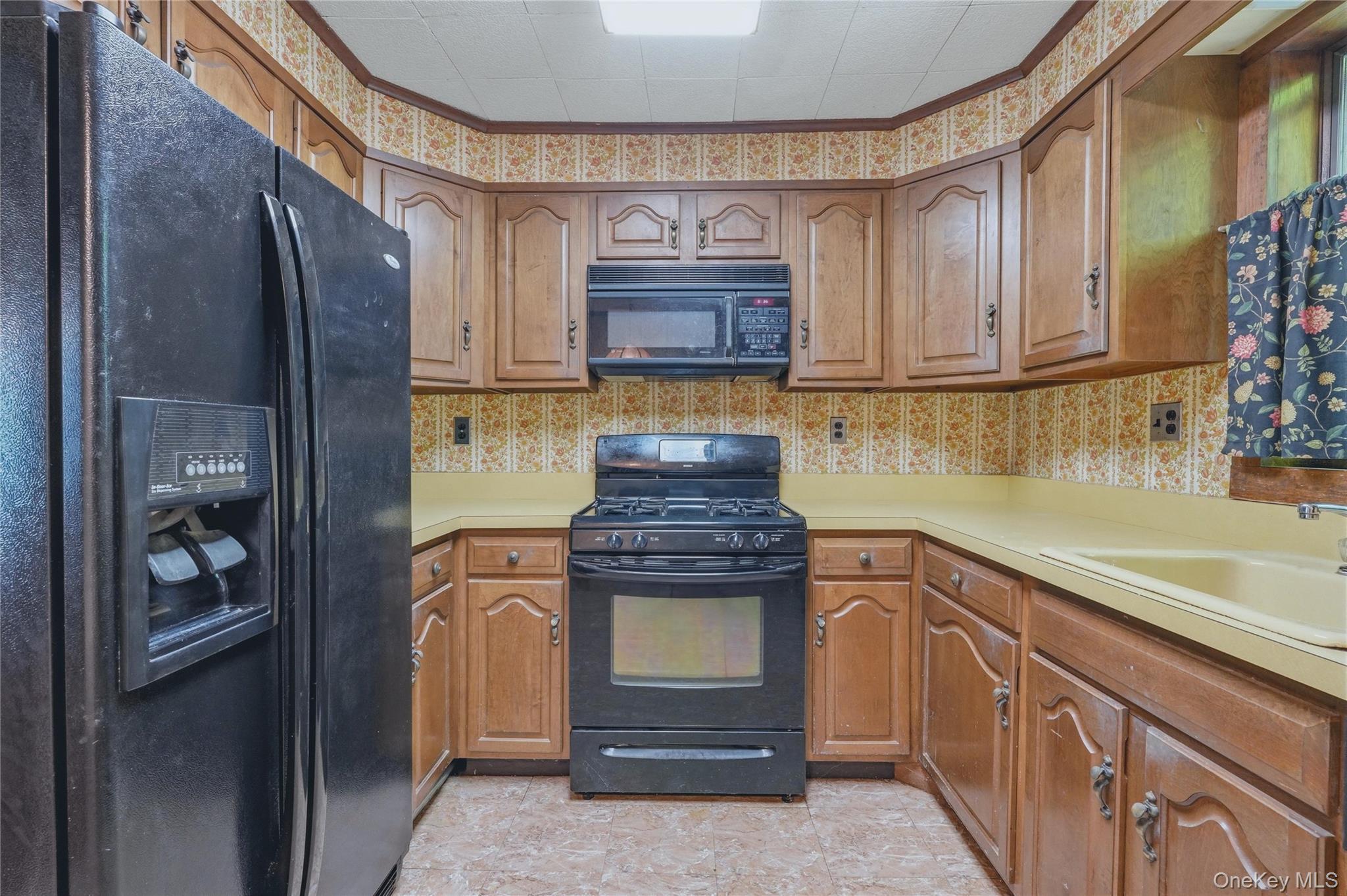 Photo 12 of this property