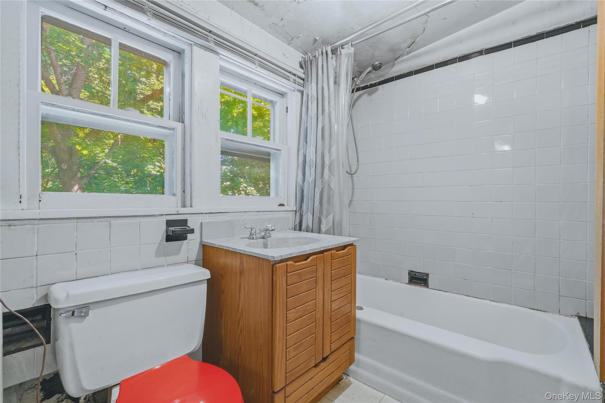 Photo 17 of this property