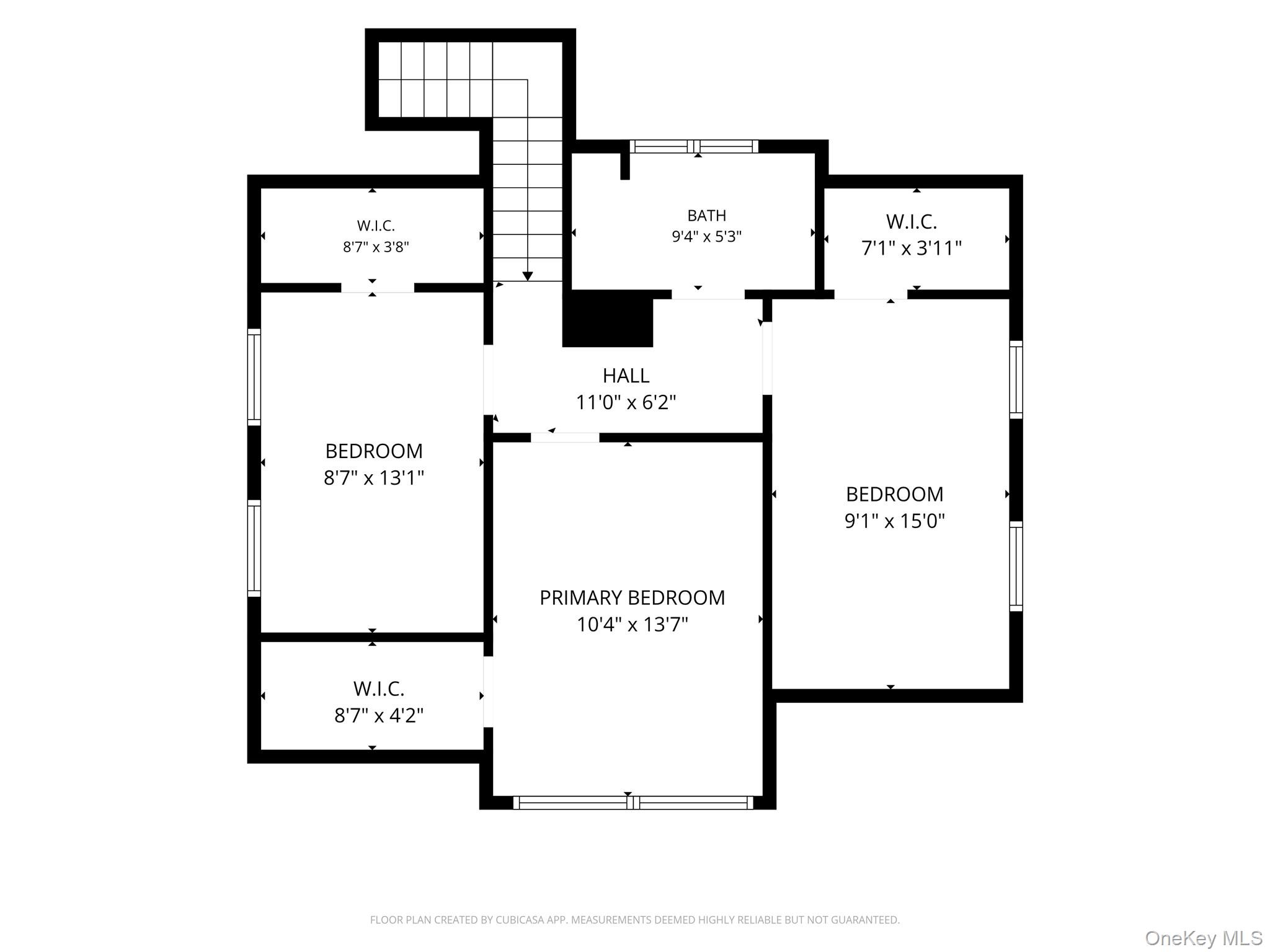 Photo 42 of this property