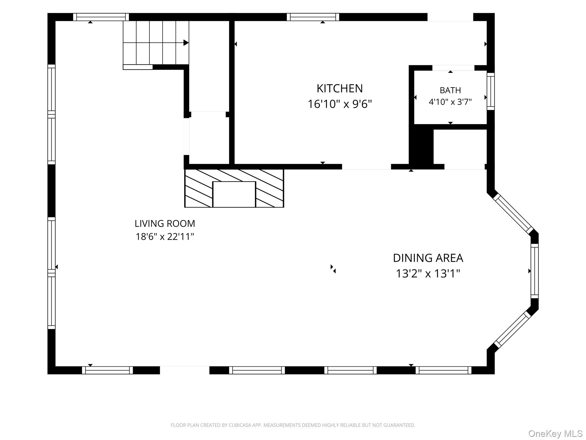 Photo 41 of this property