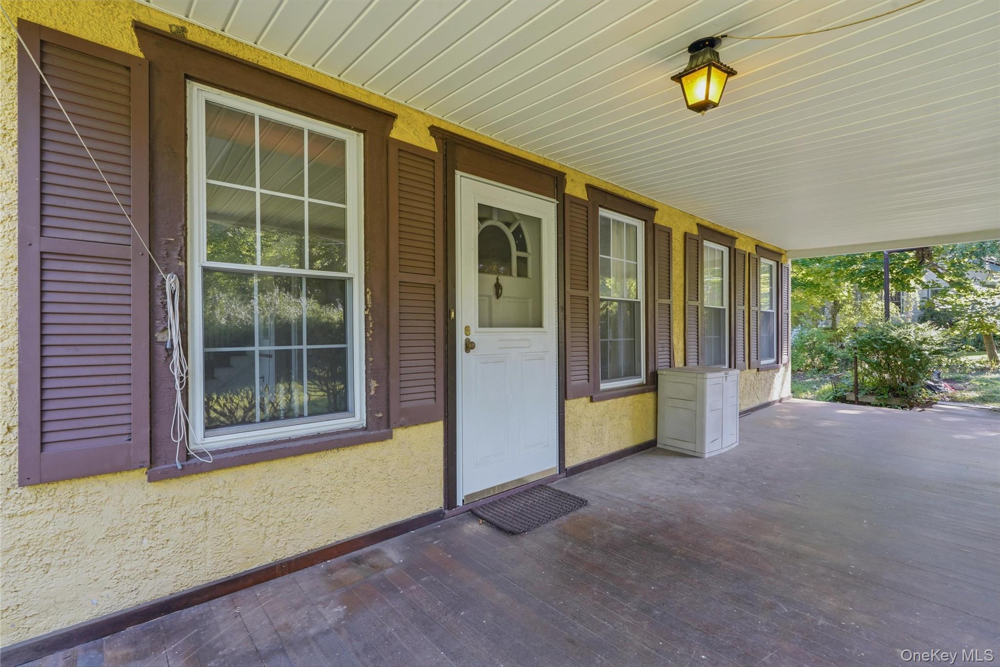 Photo 3 of this property