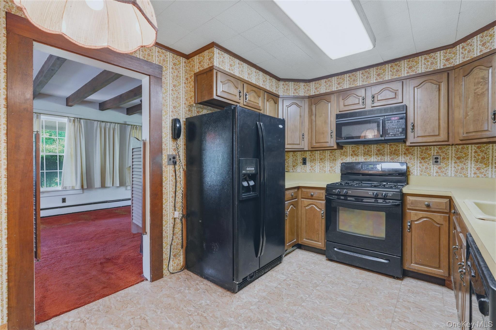 Photo 11 of this property