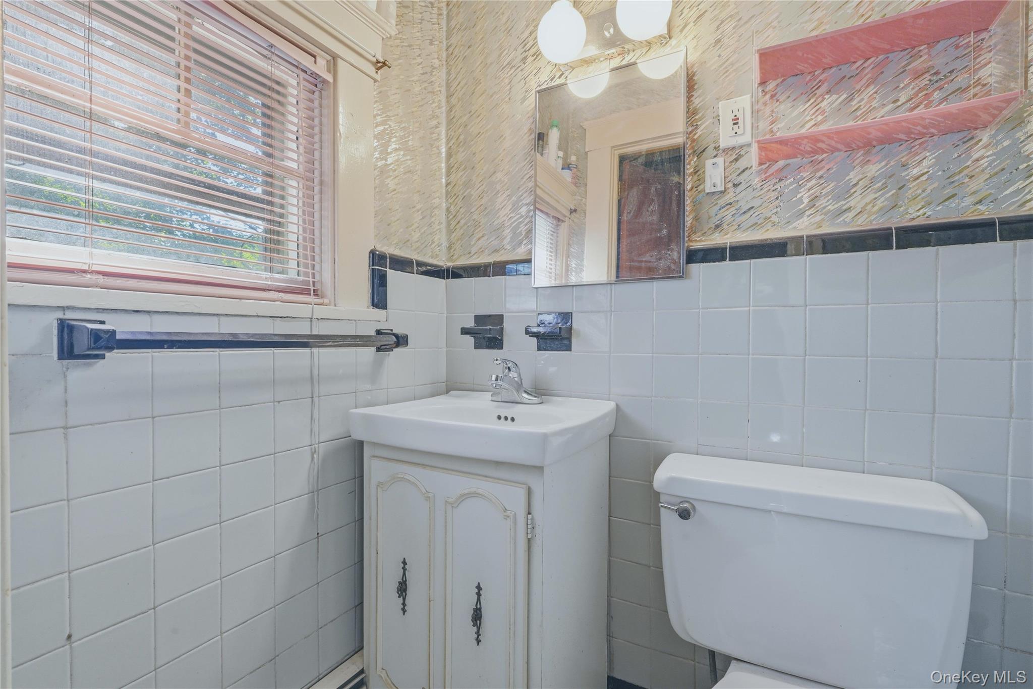 Photo 14 of this property