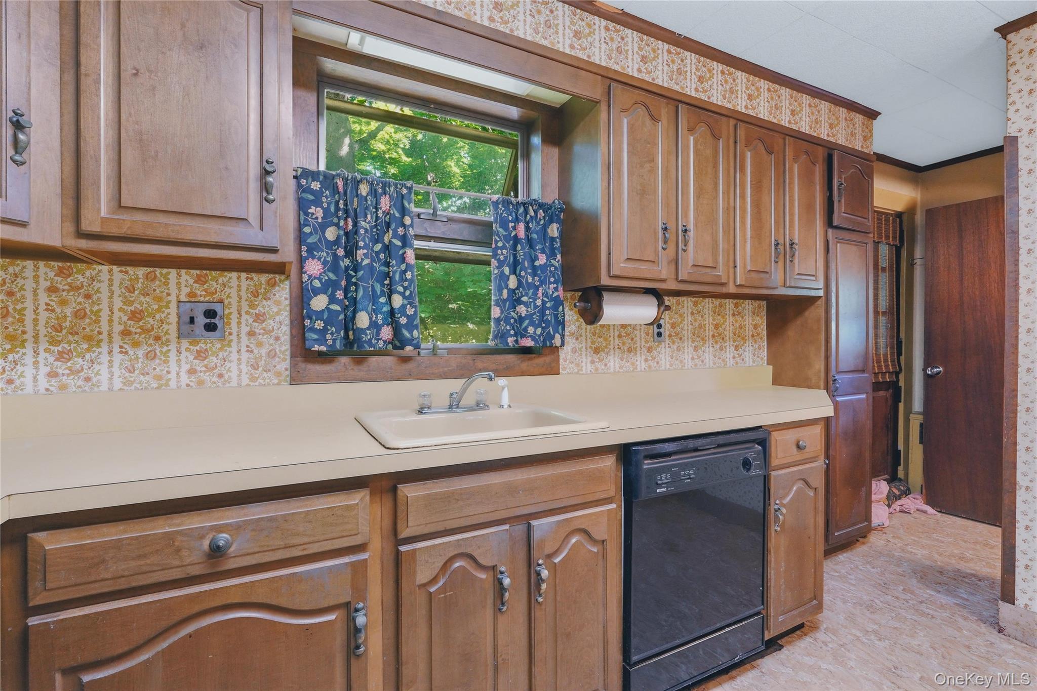 Photo 13 of this property