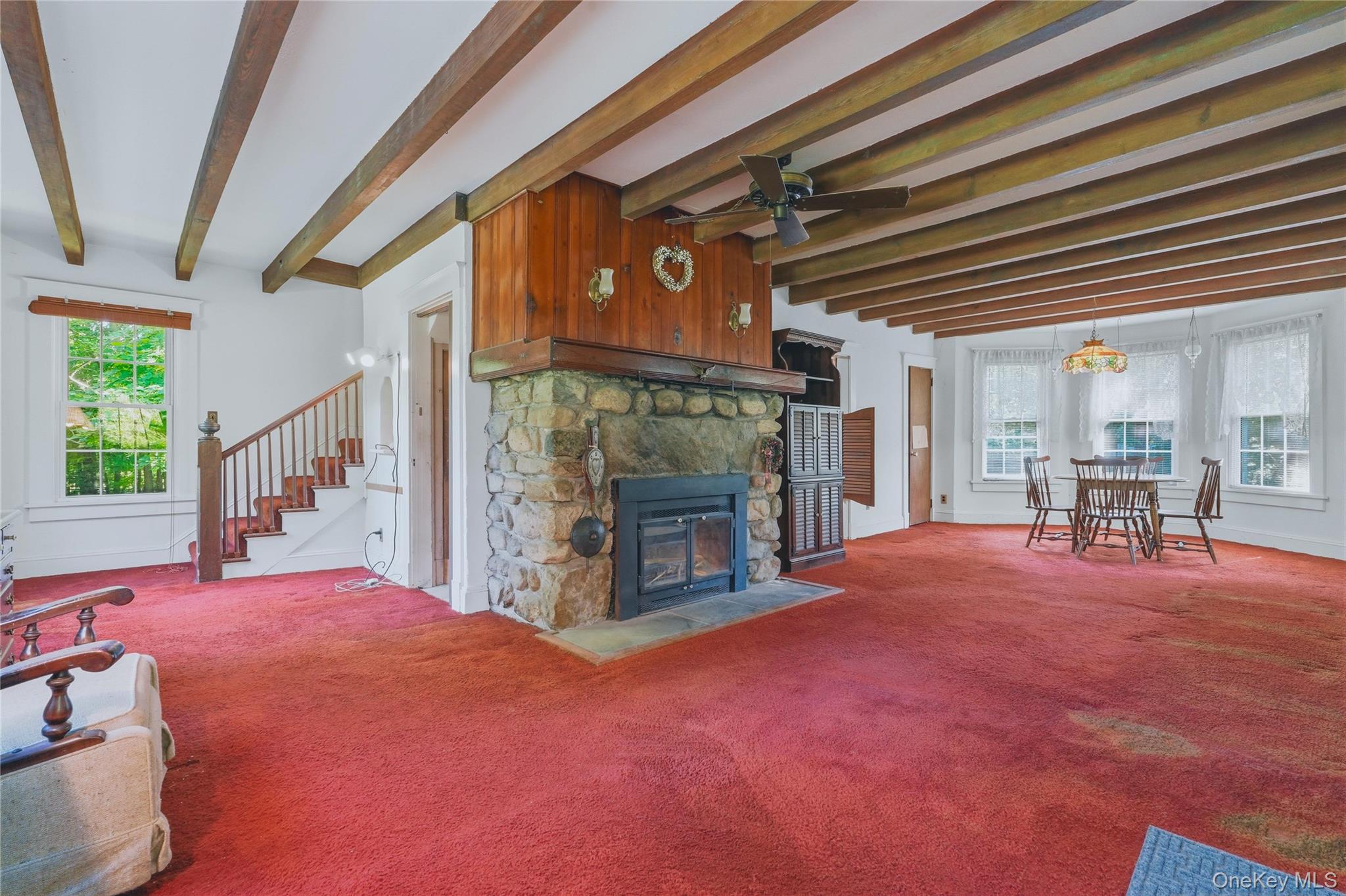 Photo 5 of this property