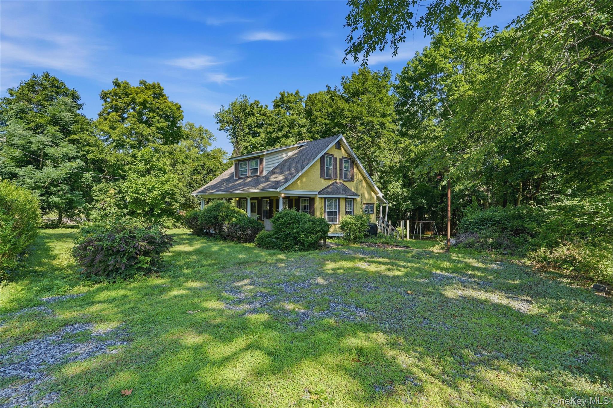 Photo 24 of this property