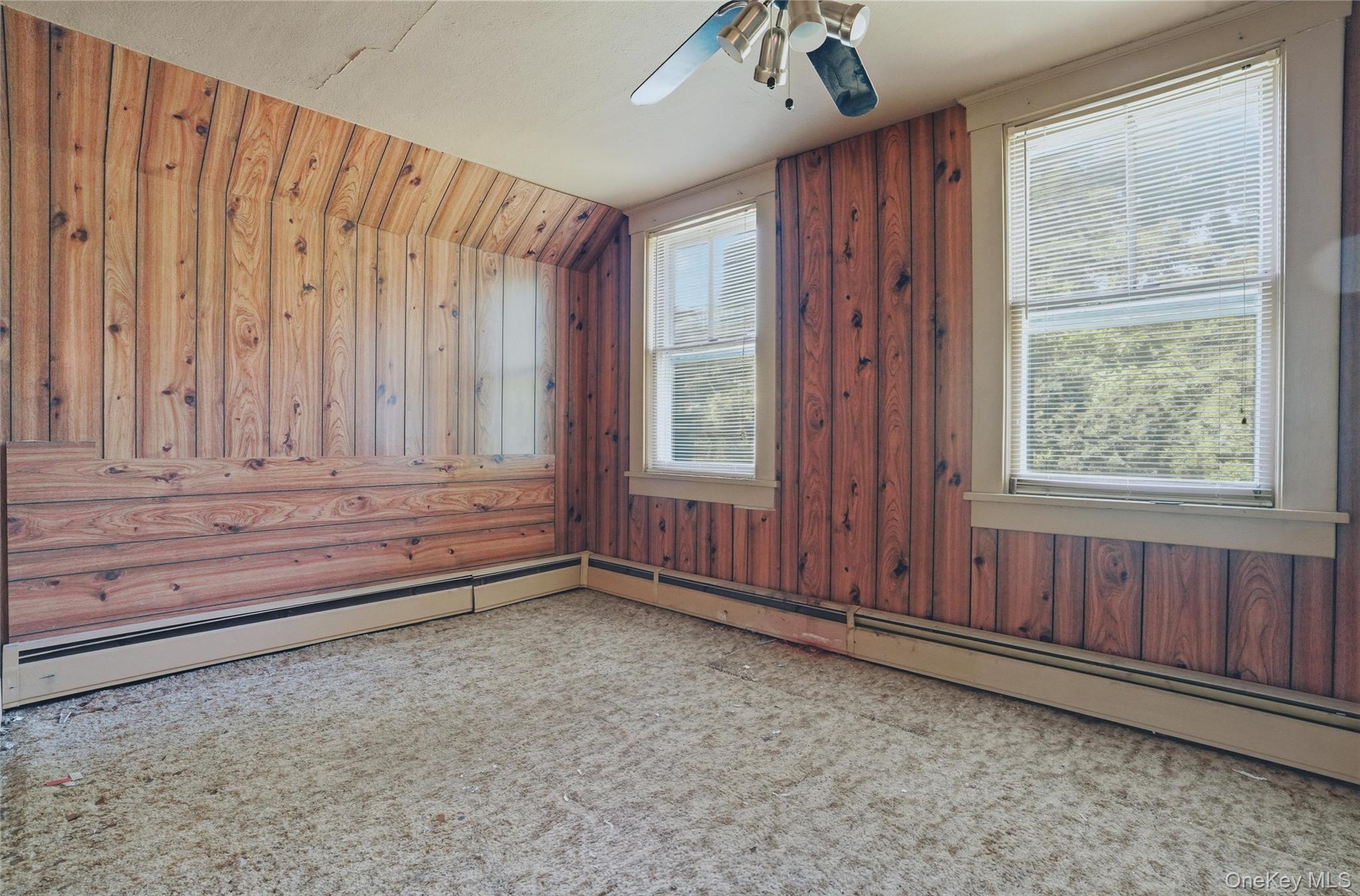 Photo 16 of this property