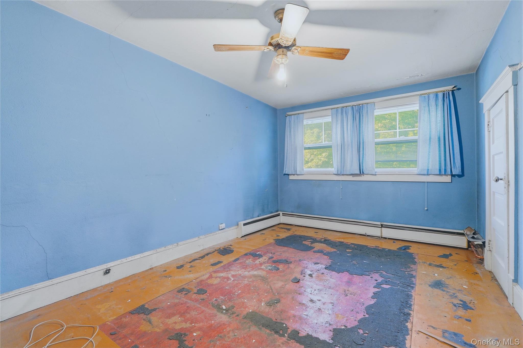 Photo 18 of this property