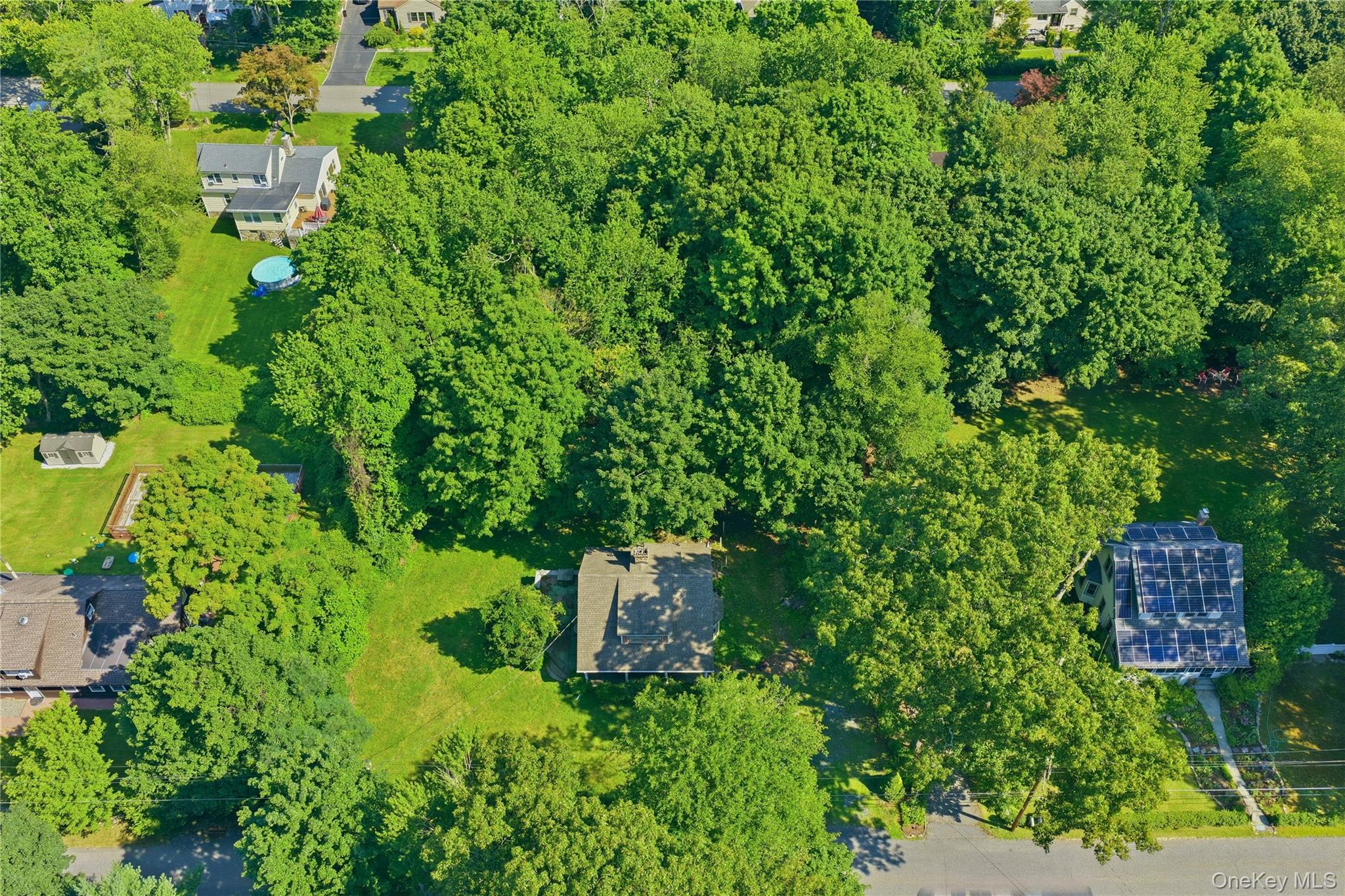 Photo 30 of this property