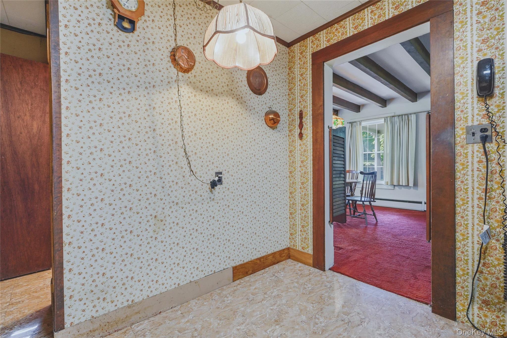 Photo 9 of this property