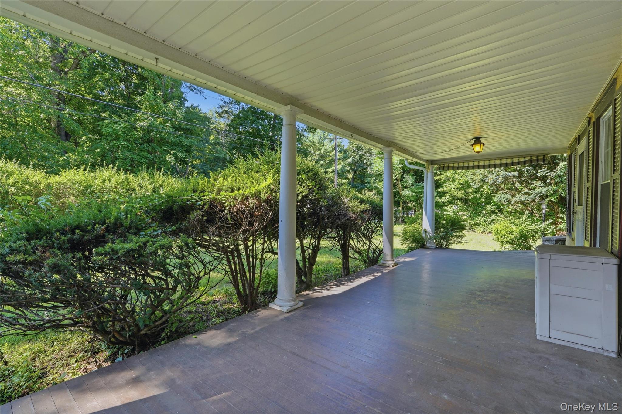 Photo 2 of this property