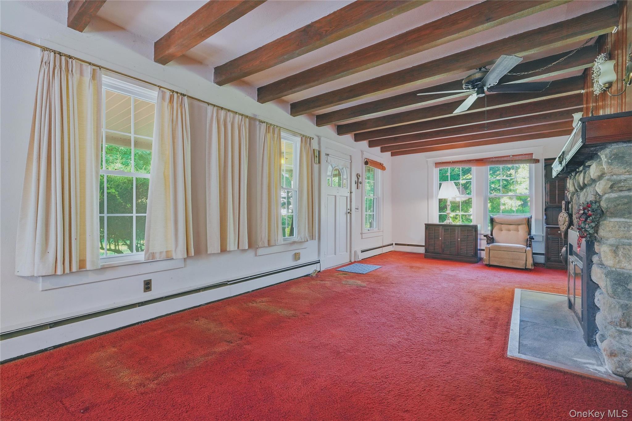 Photo 6 of this property