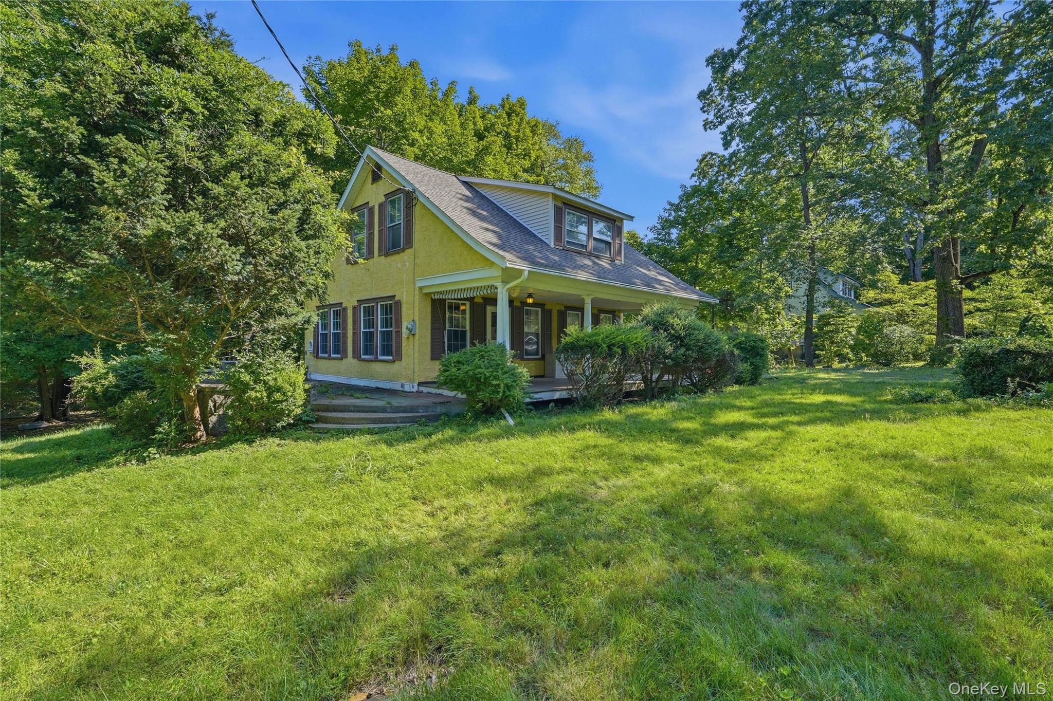 Photo 21 of this property