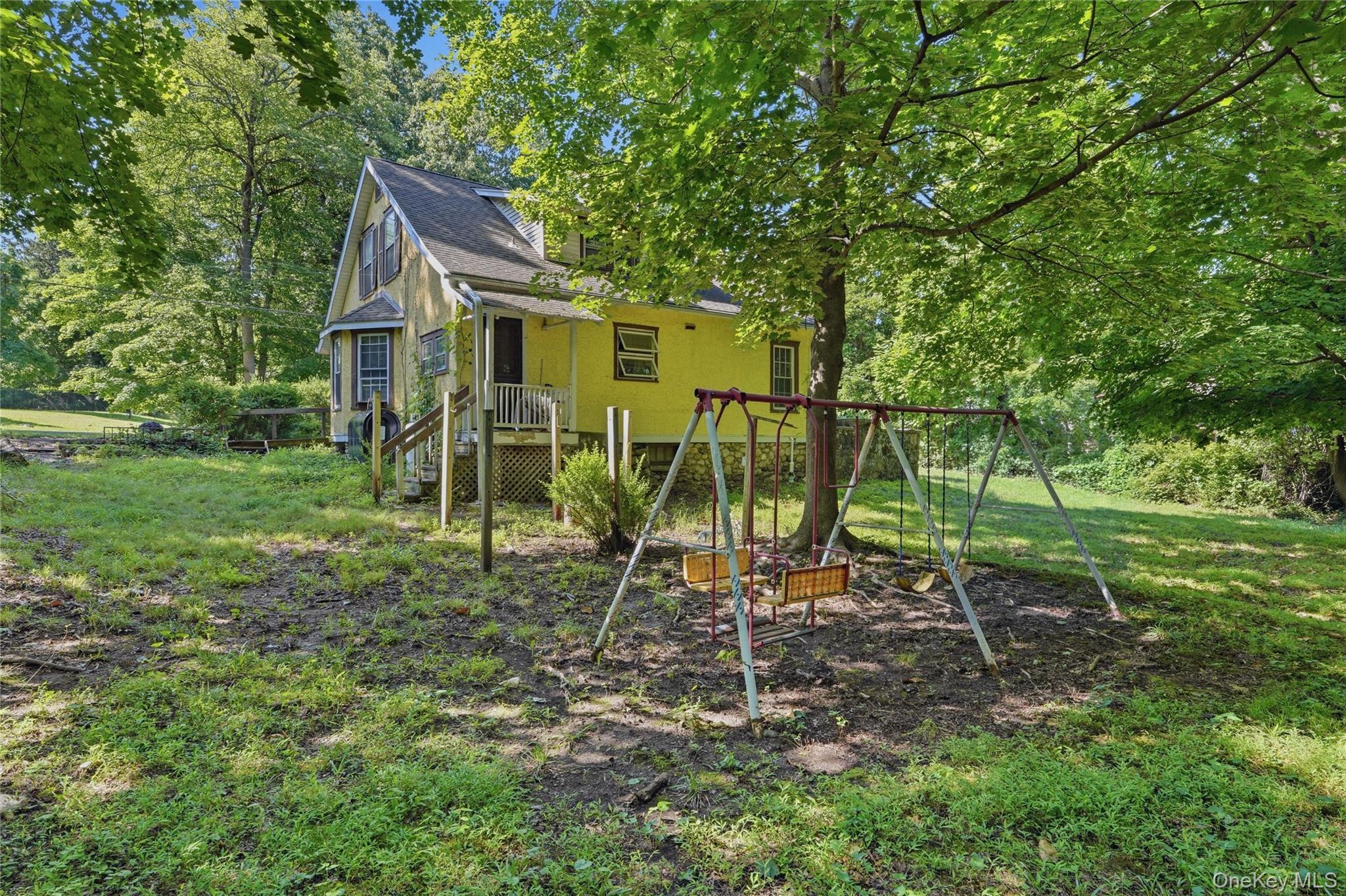 Photo 26 of this property