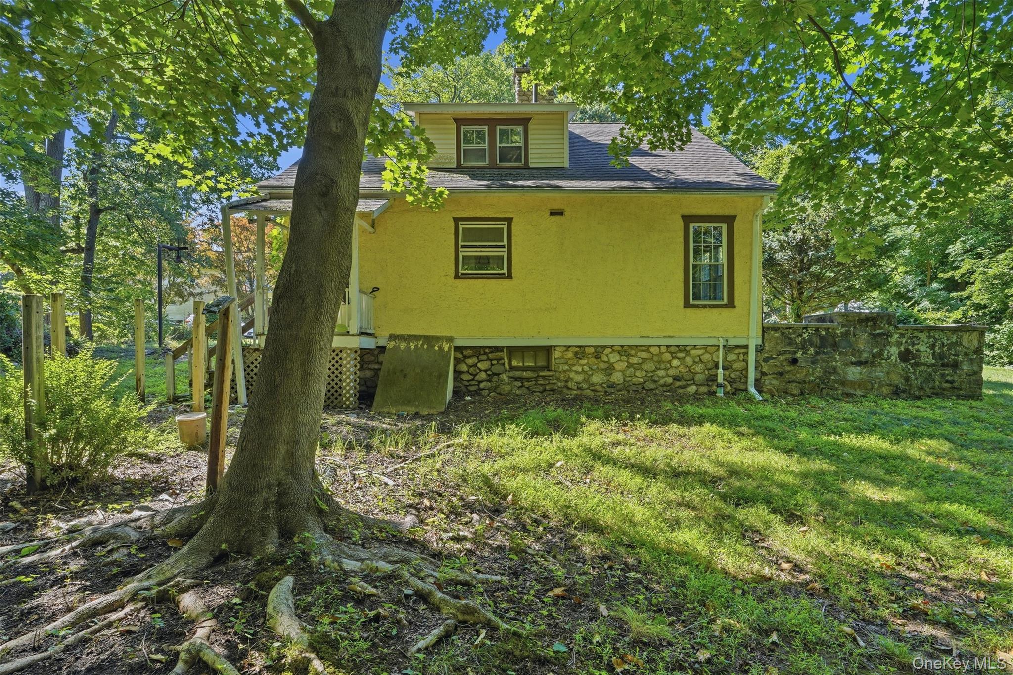 Photo 28 of this property