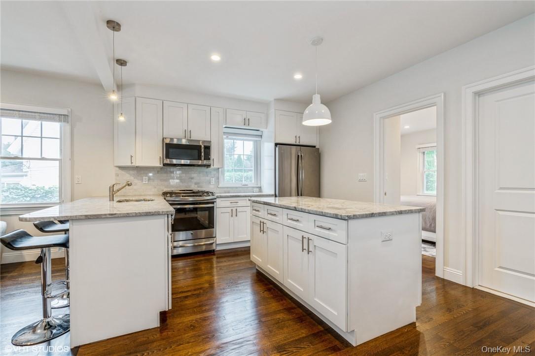 Photo 8 of this property