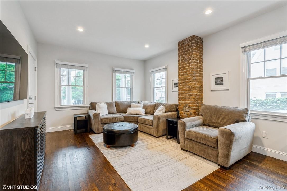 Photo 7 of this property