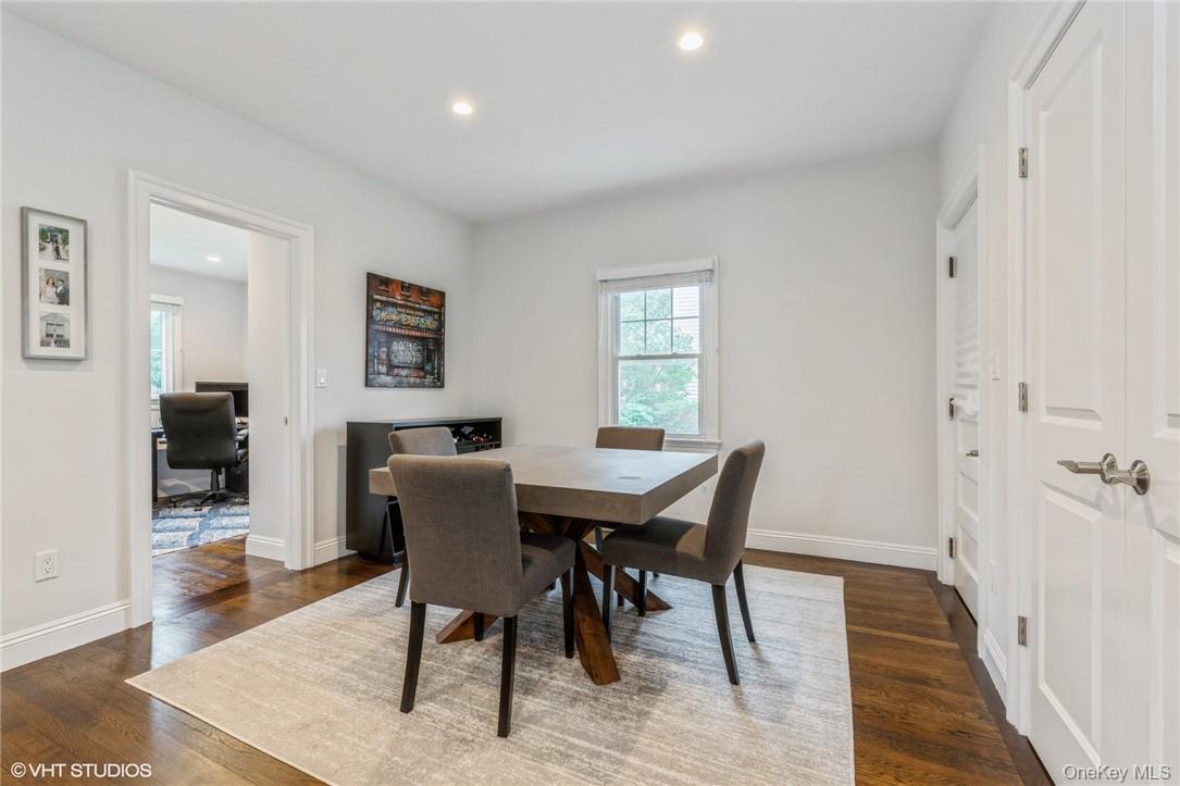Photo 9 of this property