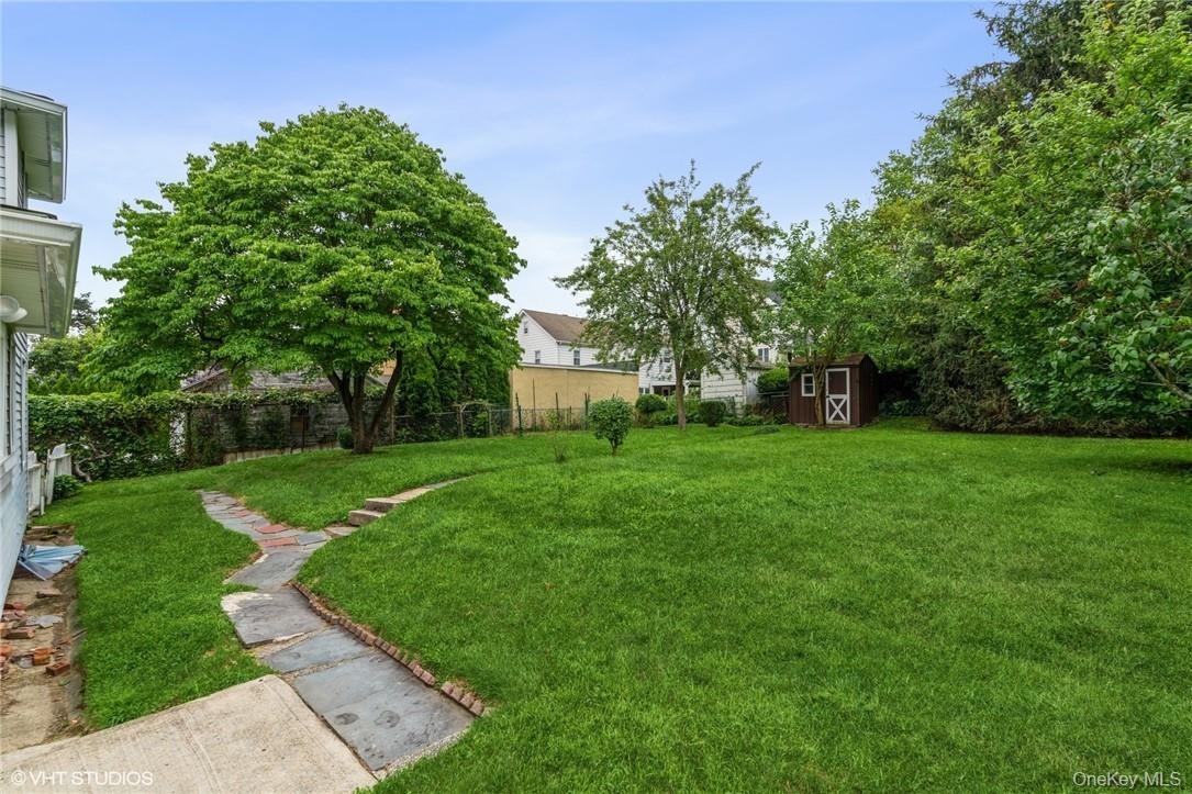Photo 17 of this property