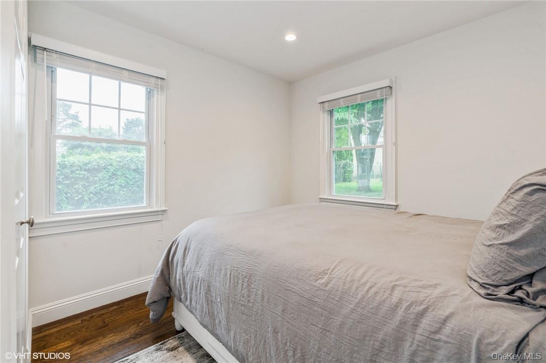 Photo 13 of this property