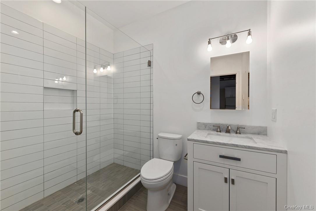 Photo 7 of this property