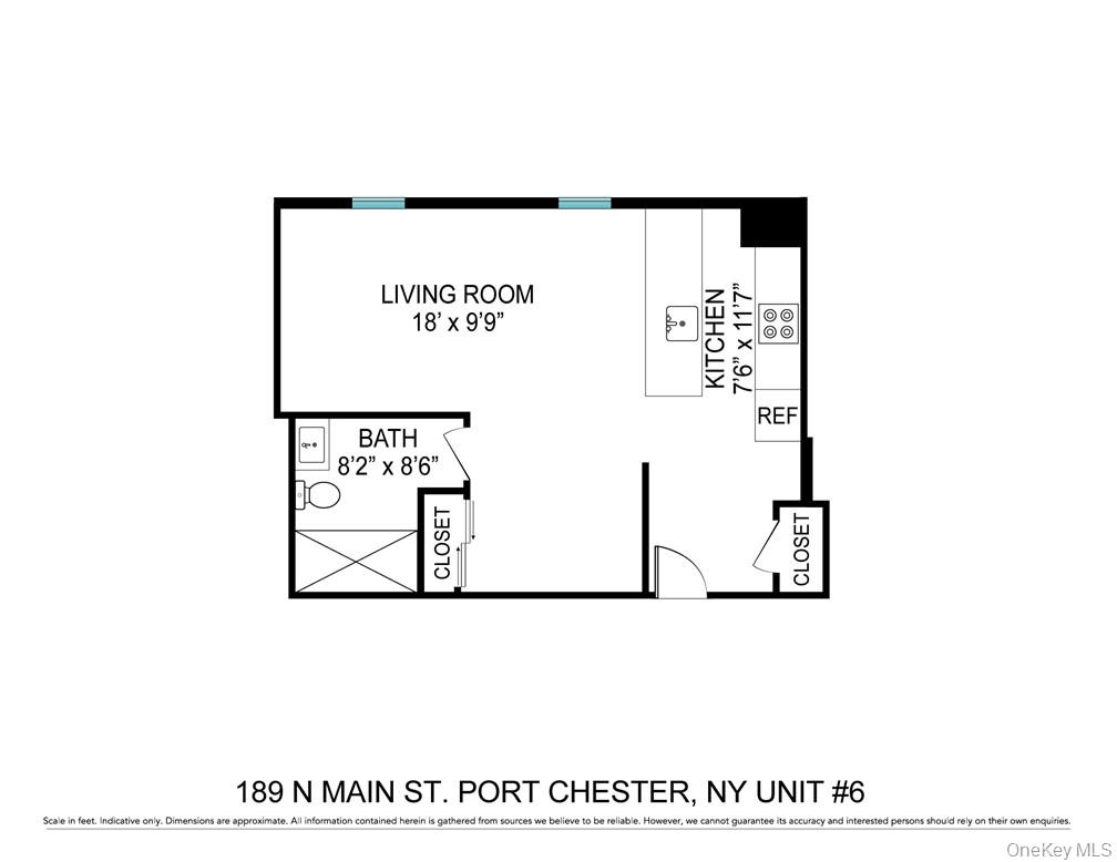 Photo 11 of this property