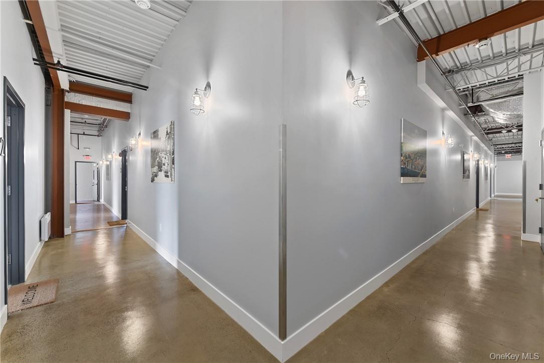 Photo 8 of this property