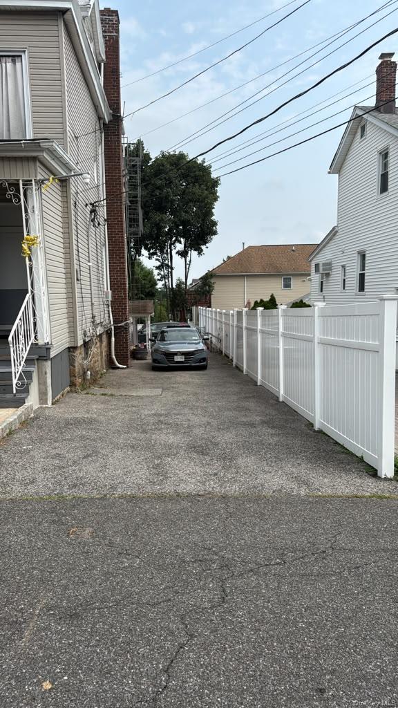 Photo 3 of this property