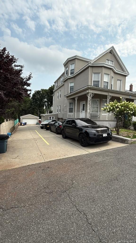 Photo 2 of this property