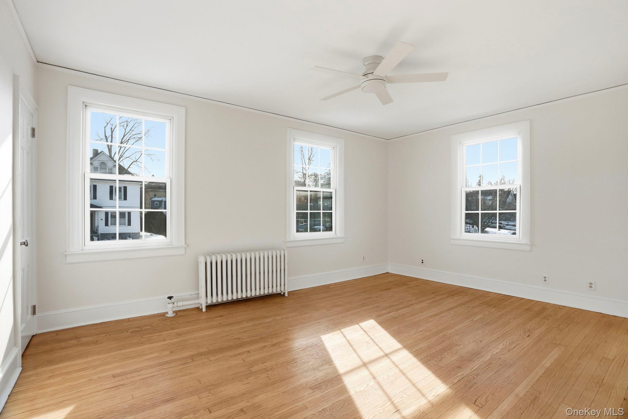 Photo 5 of this property