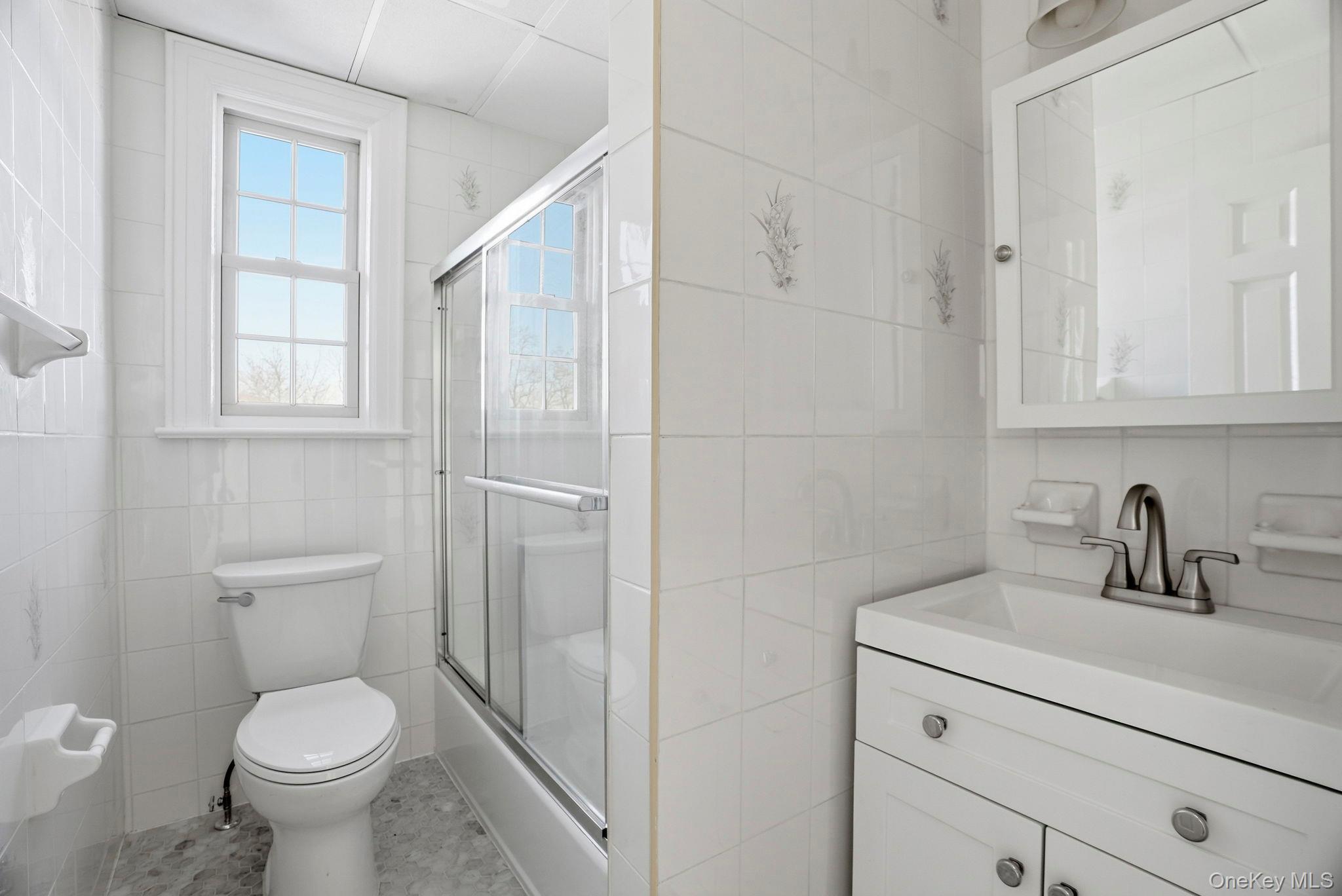 Photo 11 of this property