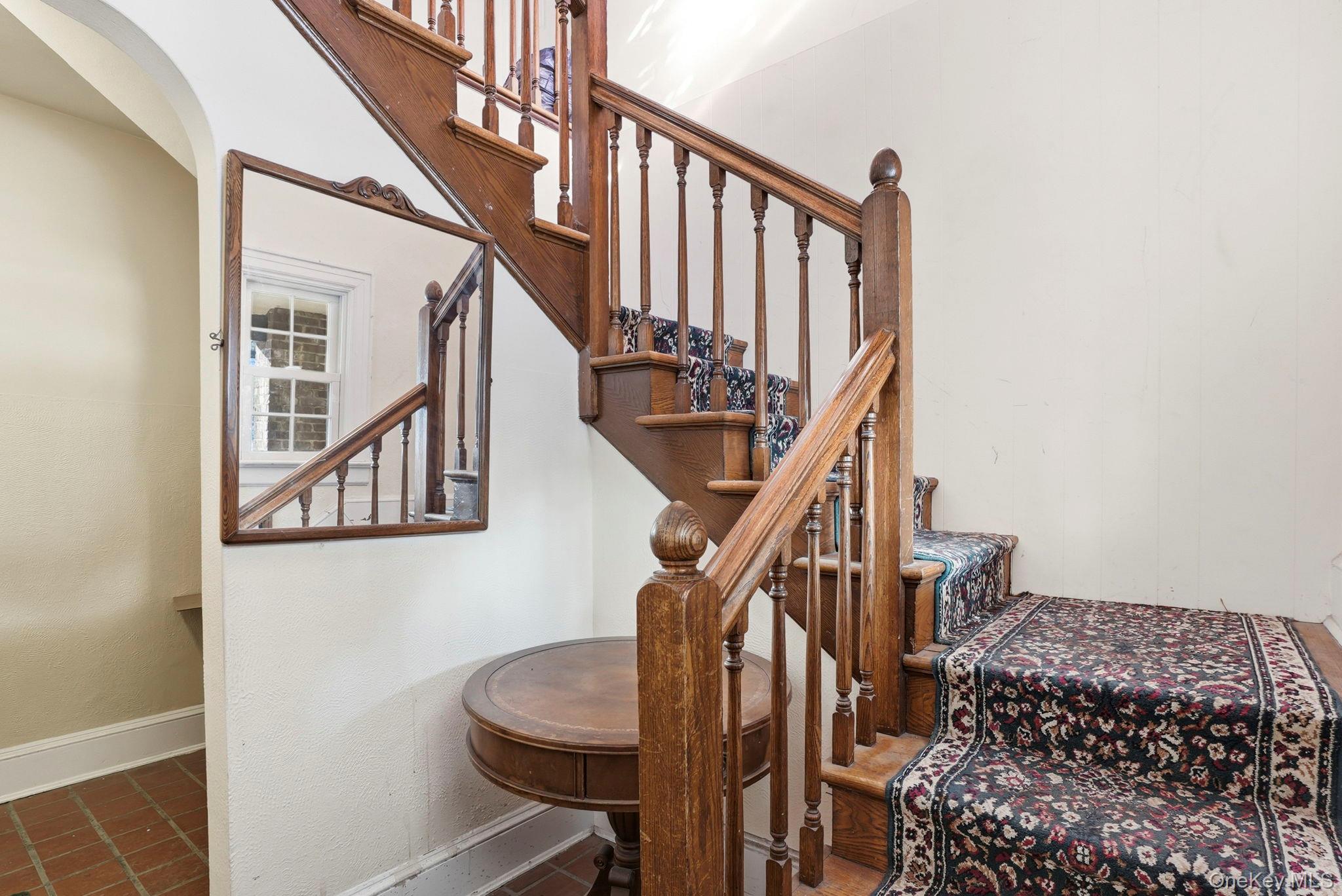 Photo 2 of this property