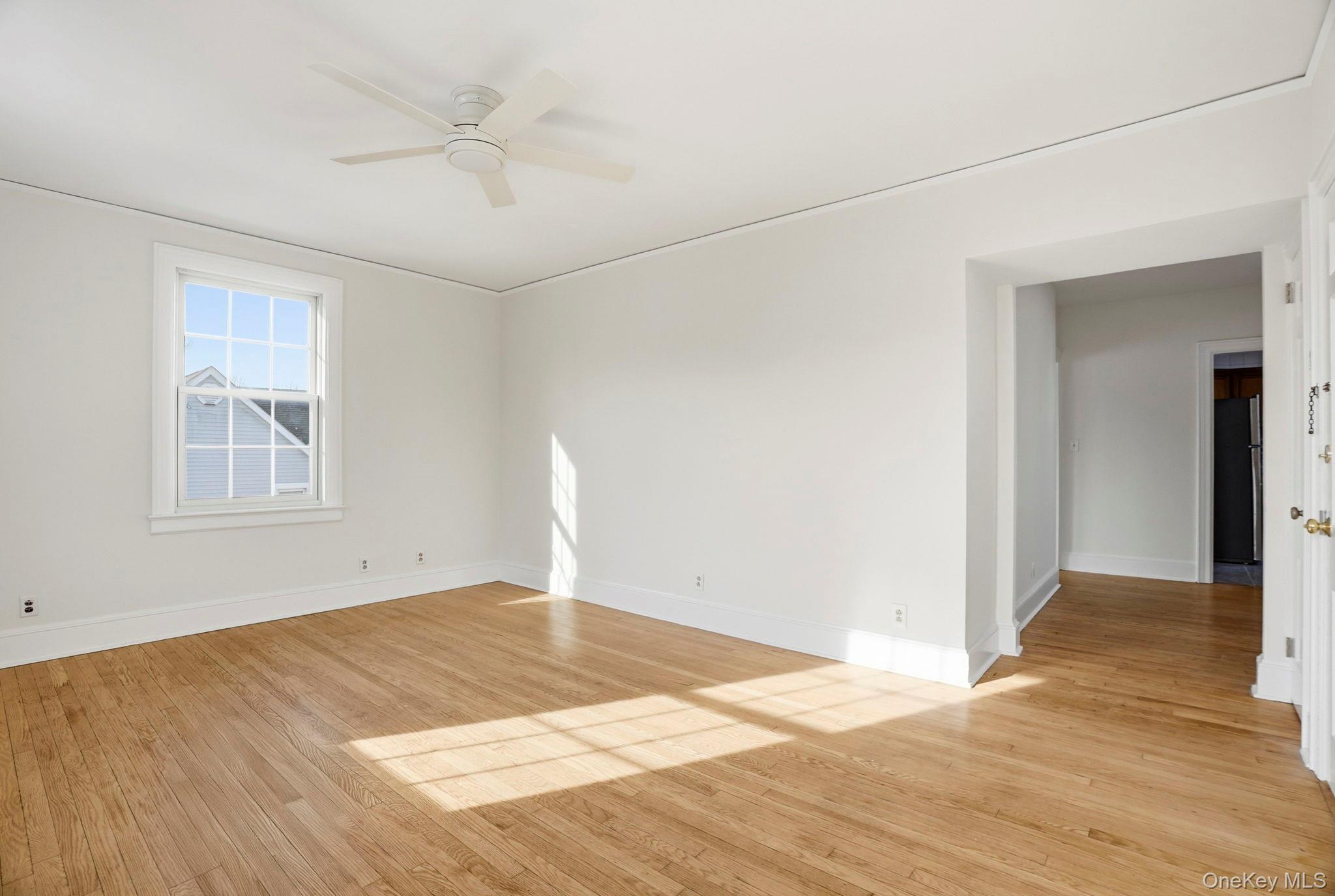 Photo 6 of this property