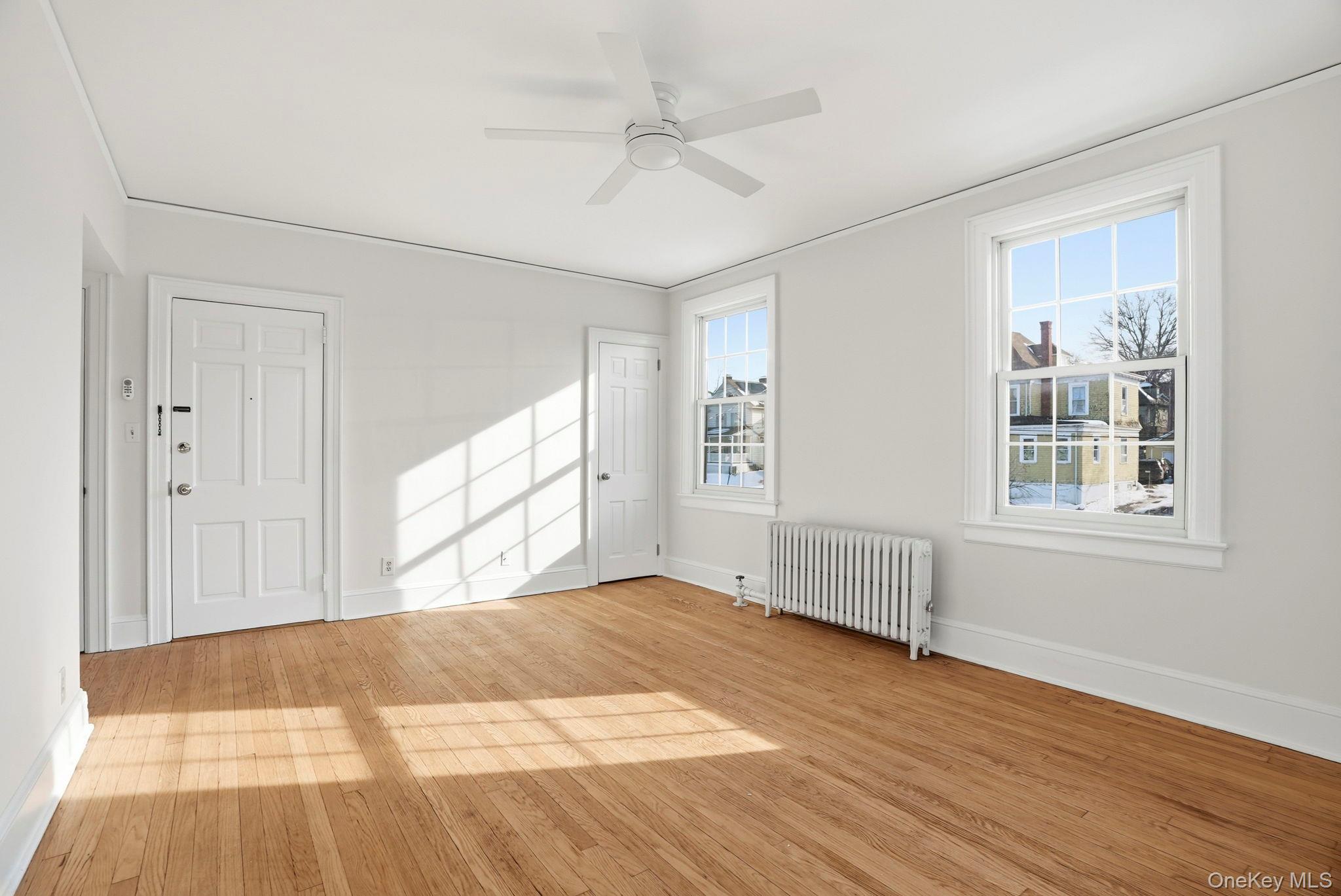 Photo 4 of this property