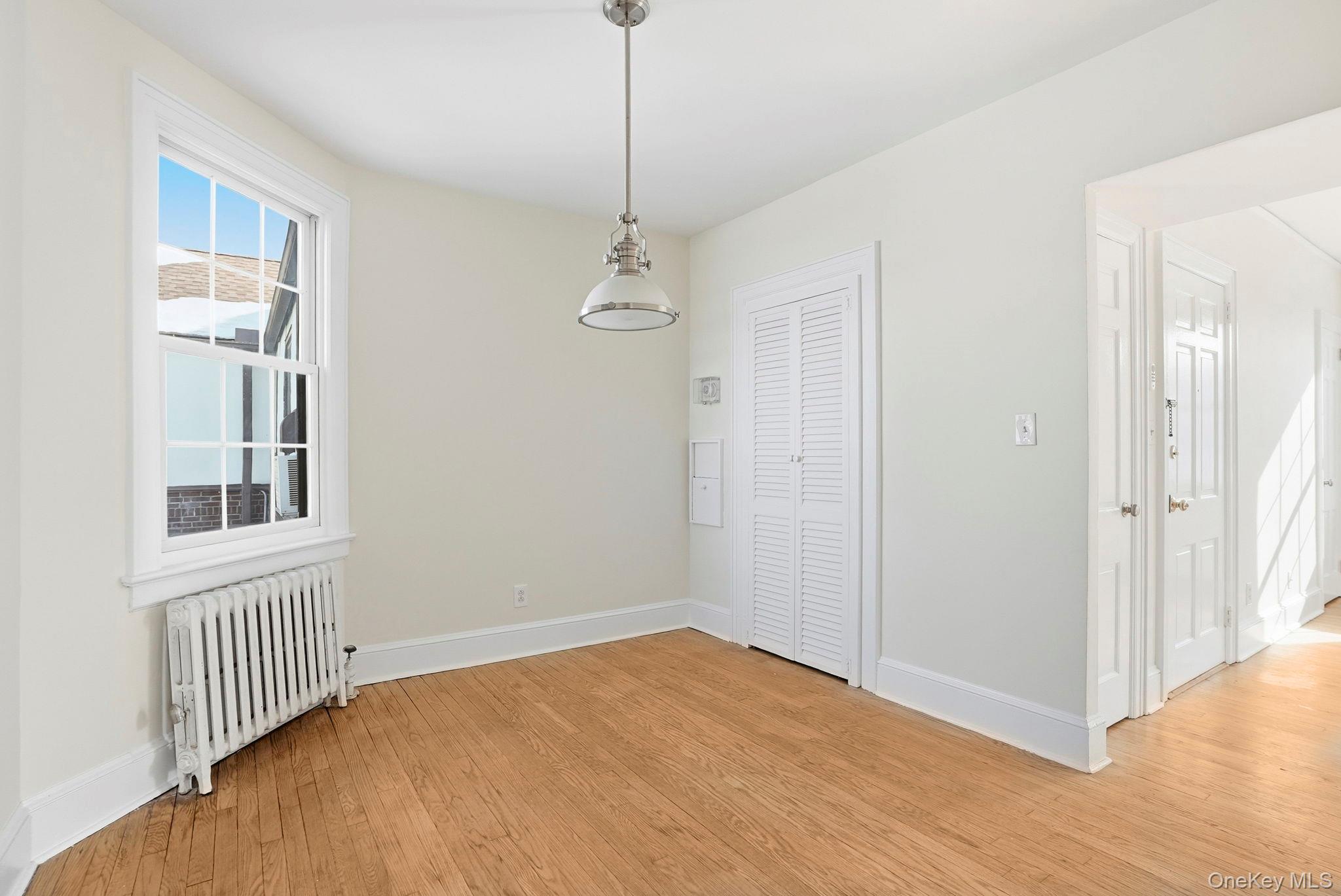 Photo 7 of this property