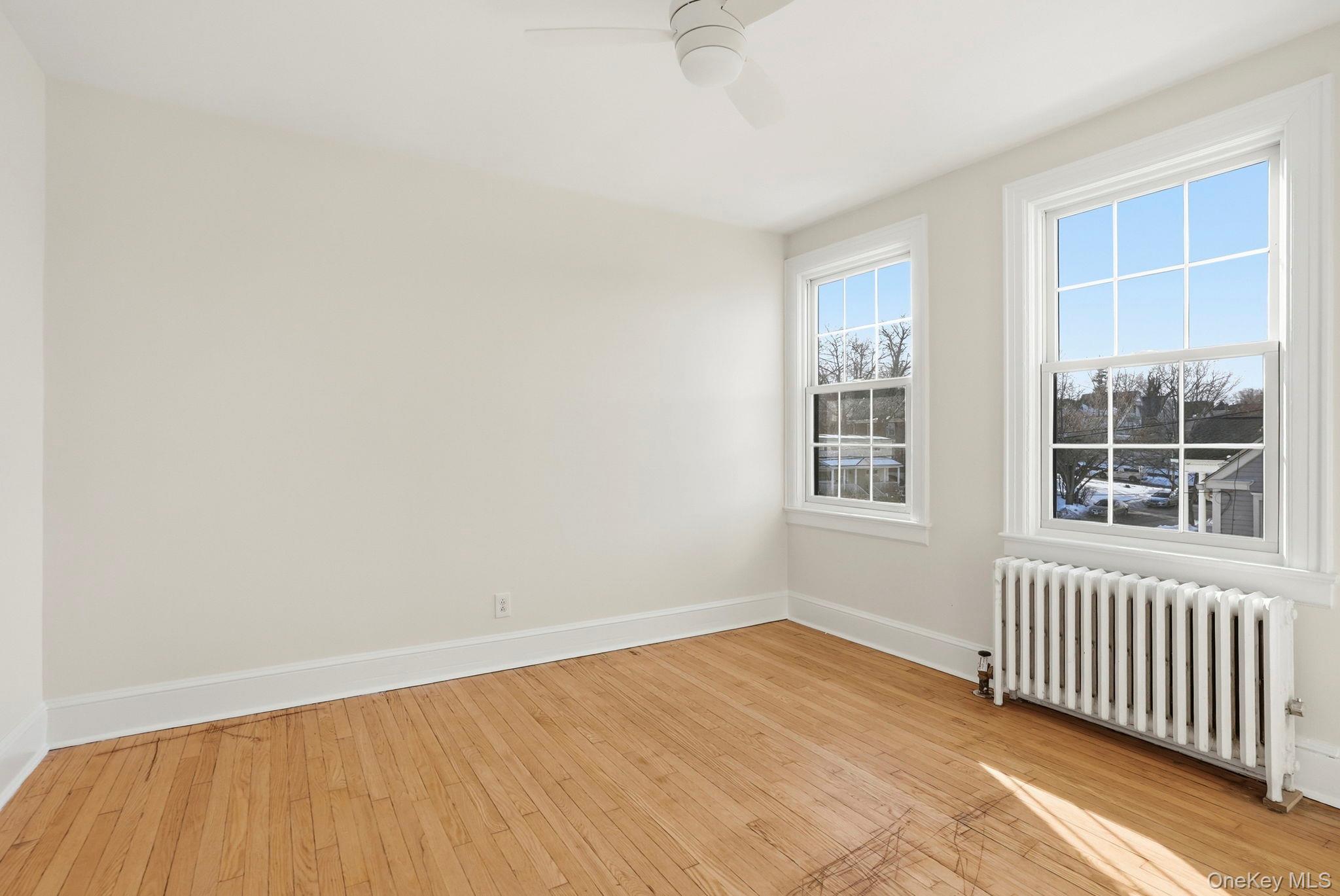 Photo 10 of this property