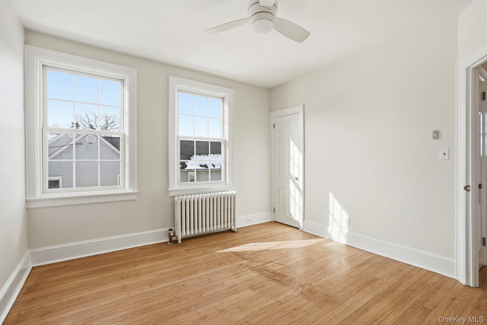 Photo 9 of this property
