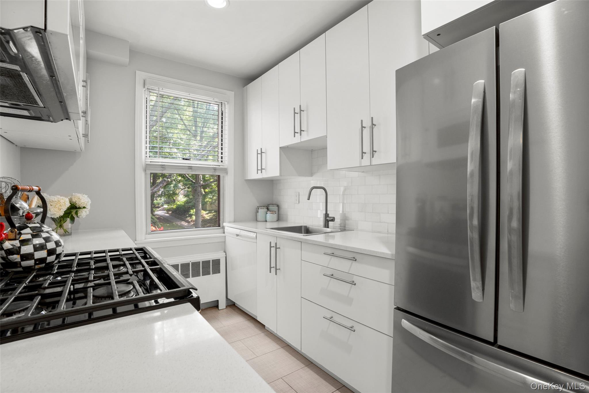 Photo 9 of this property