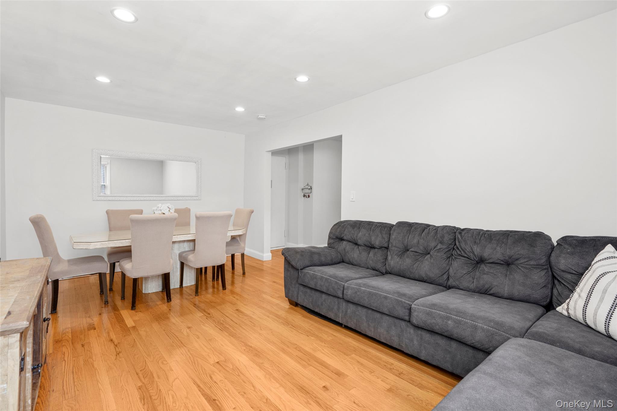 Photo 7 of this property